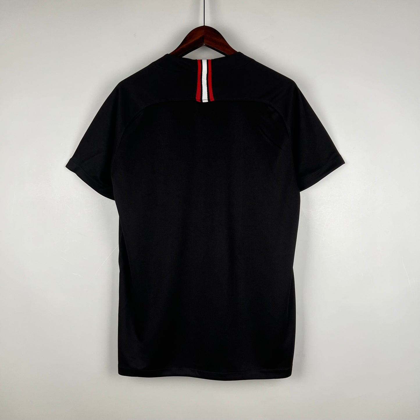 18/19 PSG Home Retro Jersey