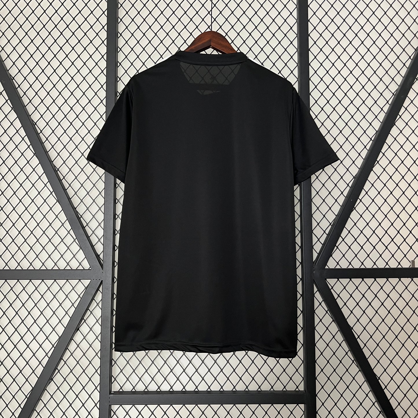 24/25 Manchester United 'Balmain' LIMITED EDITION Jersey