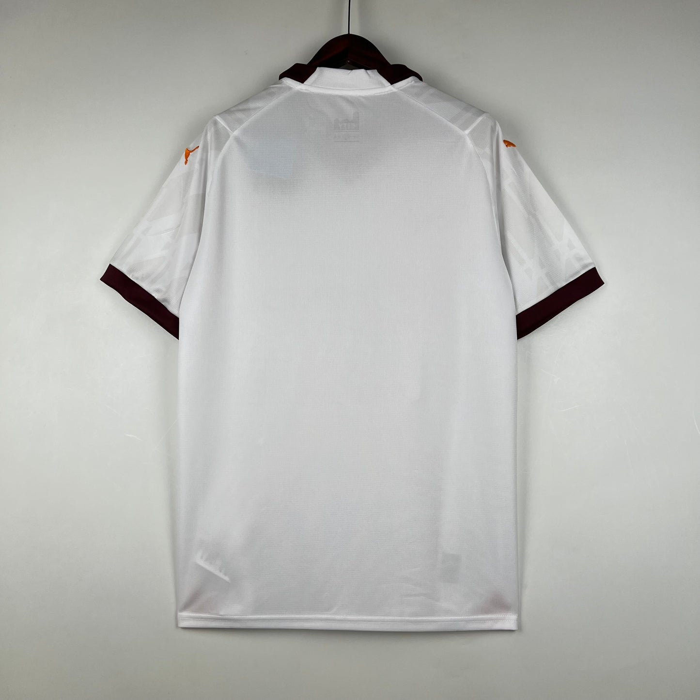 23/24 Manchester City Away Jersey