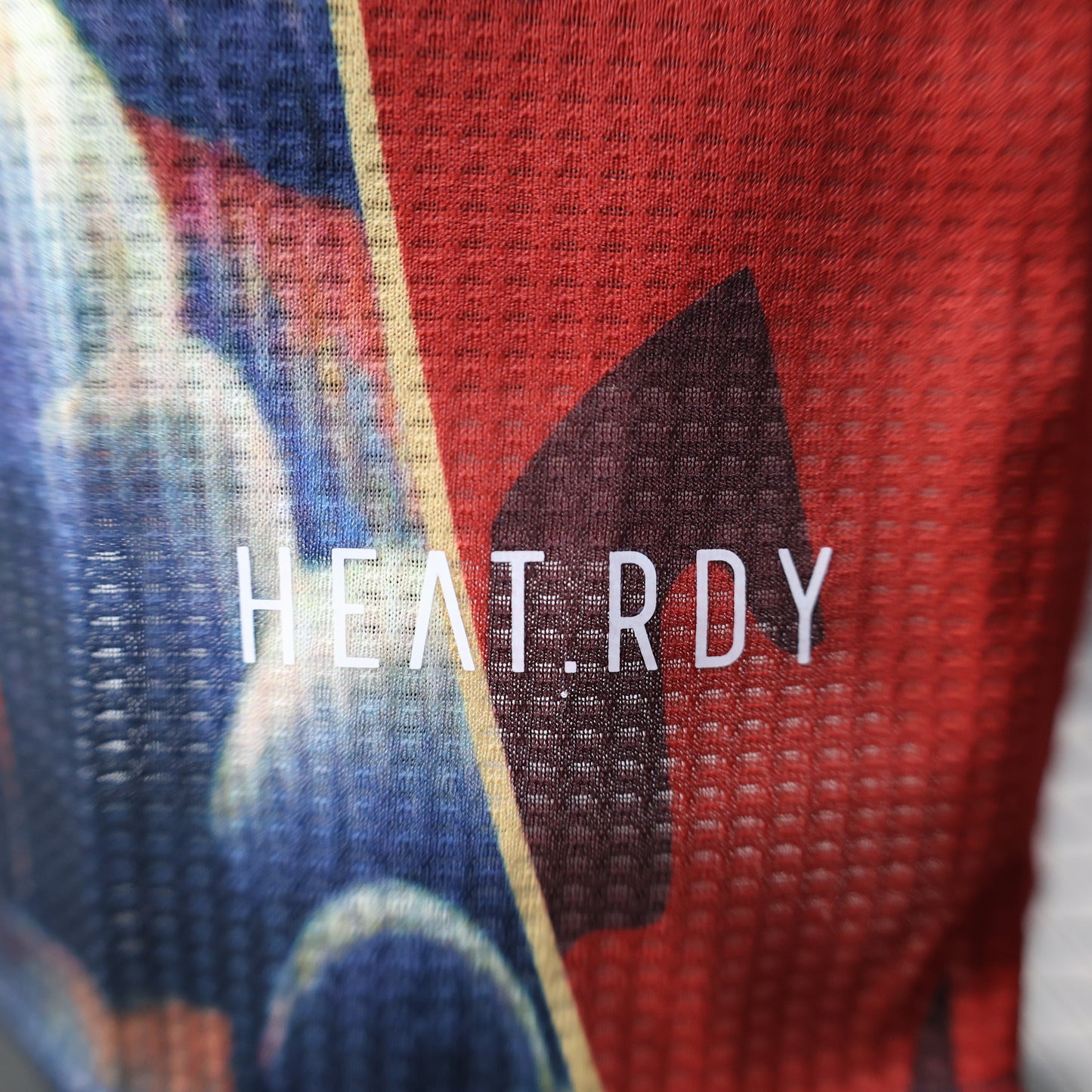 25/20 Manchester United 'Seaspray' LIMITED EDITION Jersey