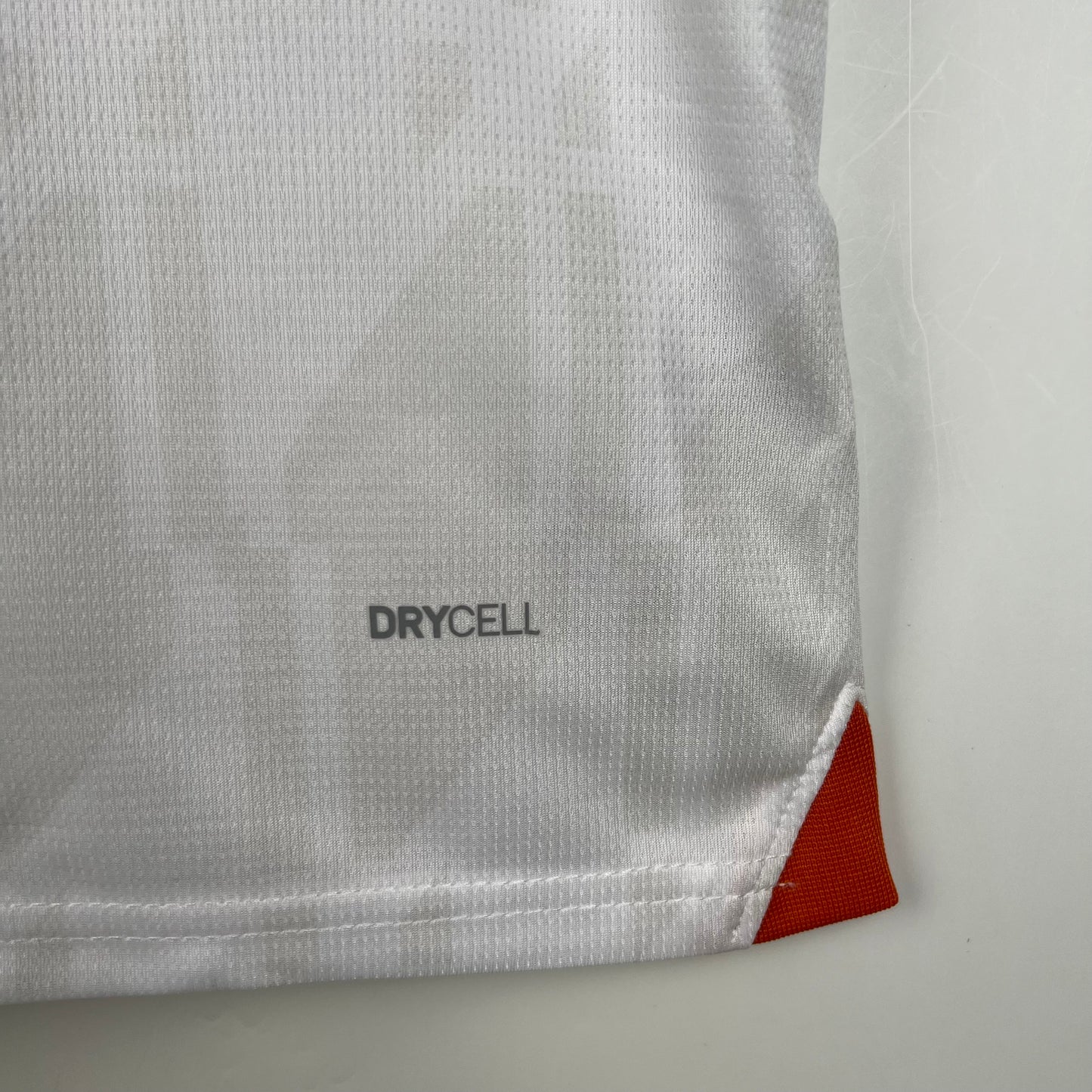 23/24 Manchester City Away Jersey