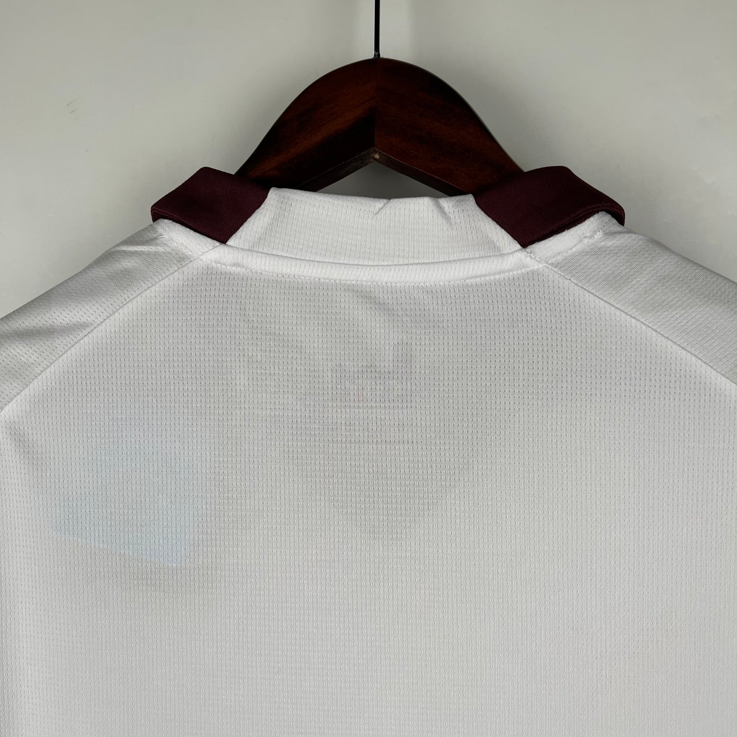 23/24 Manchester City Away Jersey