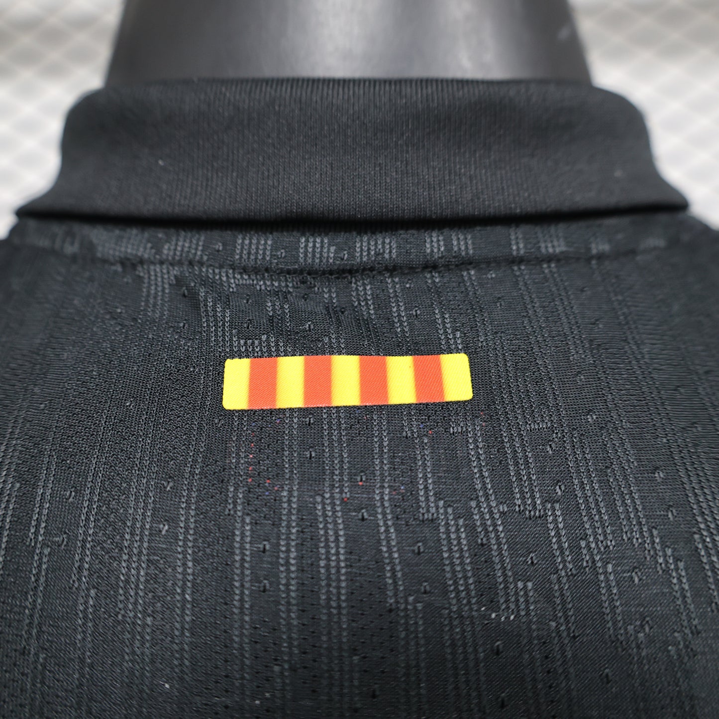 24/25 Barcelona Away Jersey (Premium)