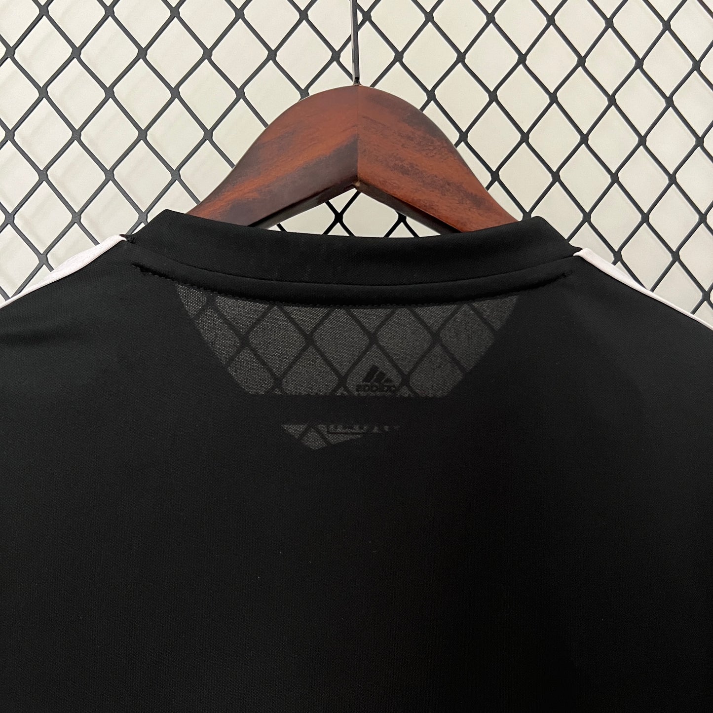 24/25 Manchester United 'Balmain' LIMITED EDITION Jersey