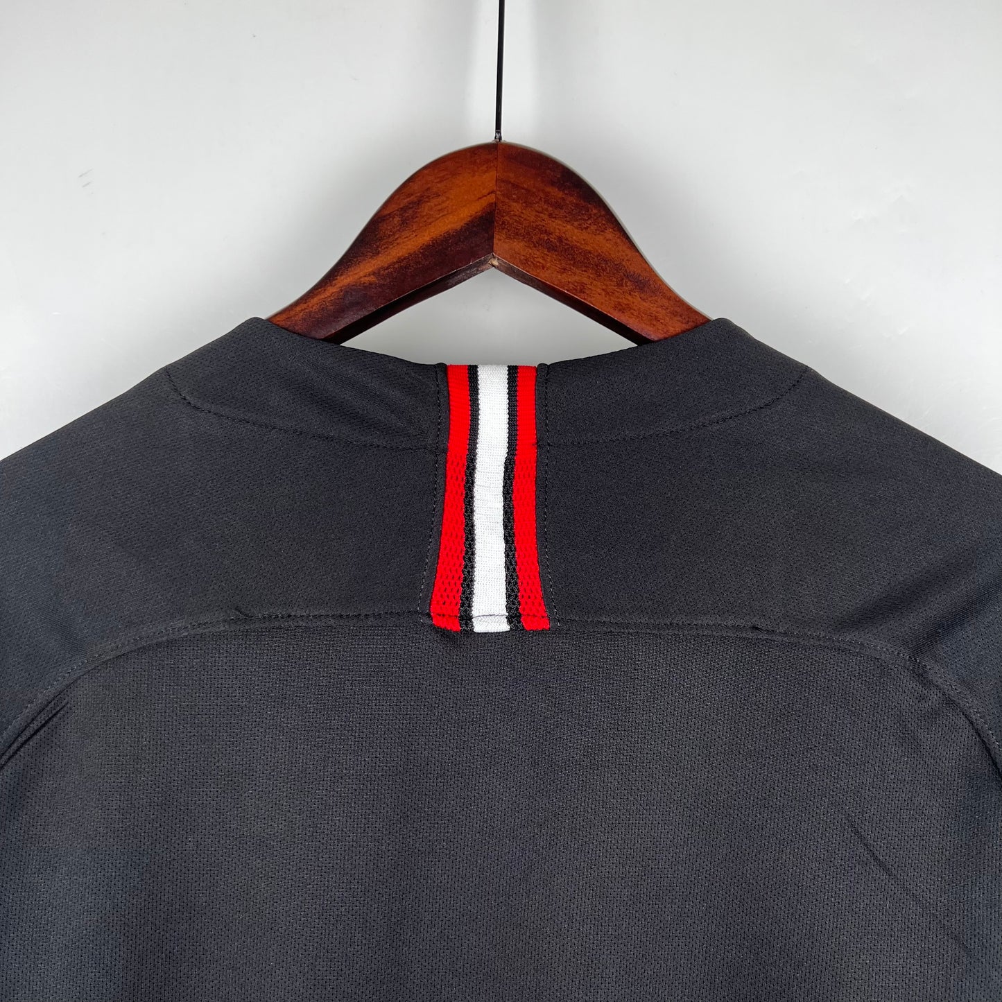 18/19 PSG Home Retro Jersey