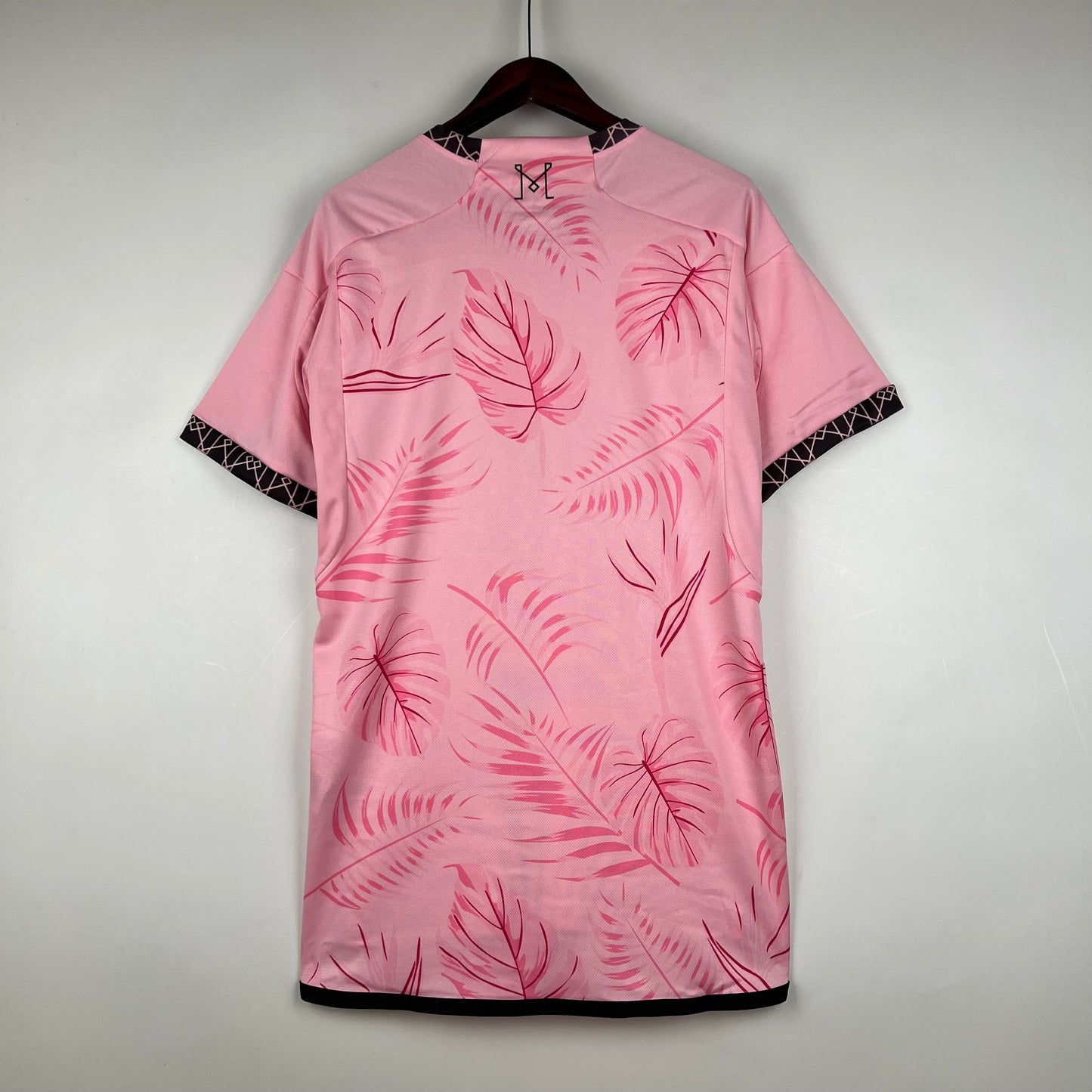23/24 Inter Miami 'PINK' LIMITED EDITION Jersey