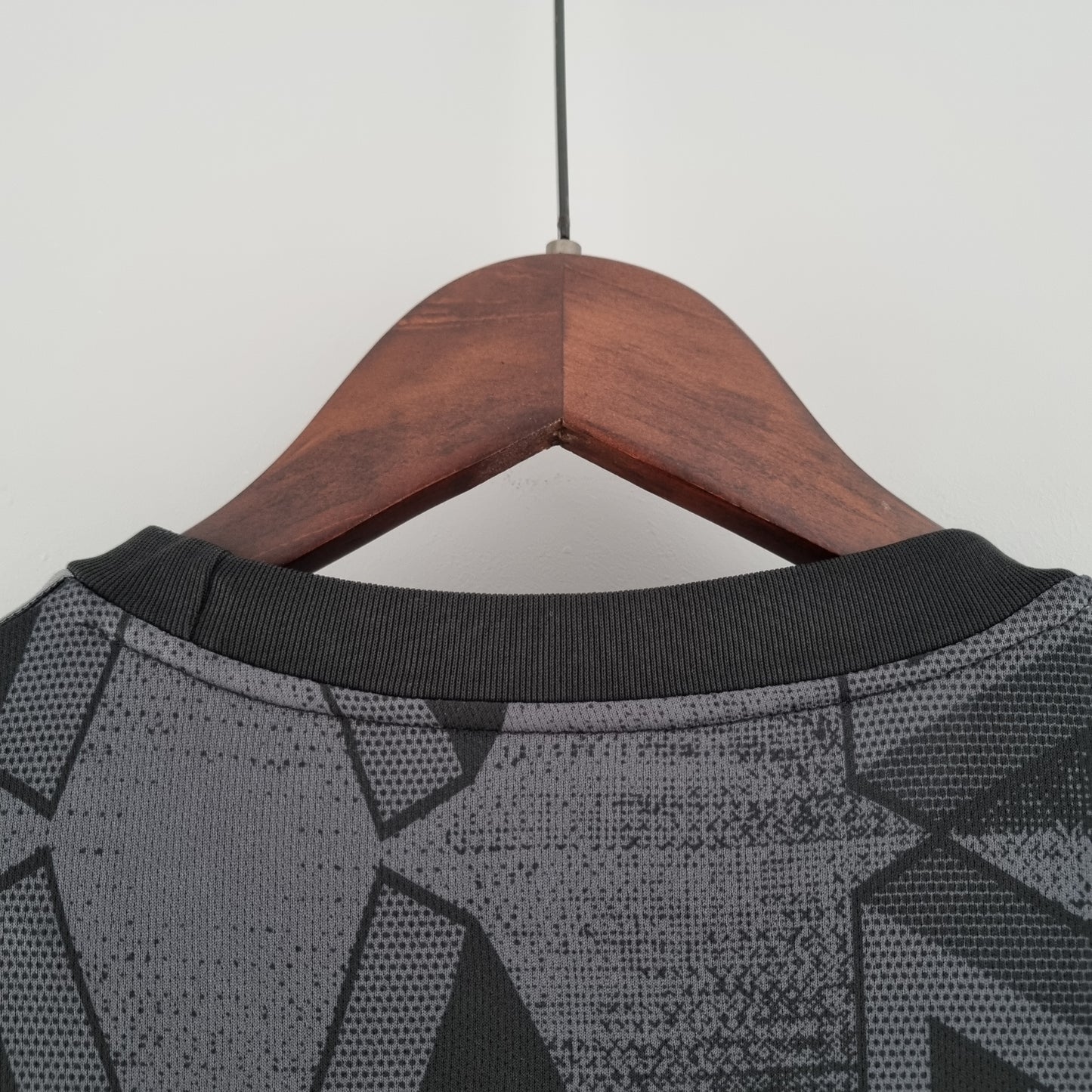 22/23 Arsenal Away Jersey