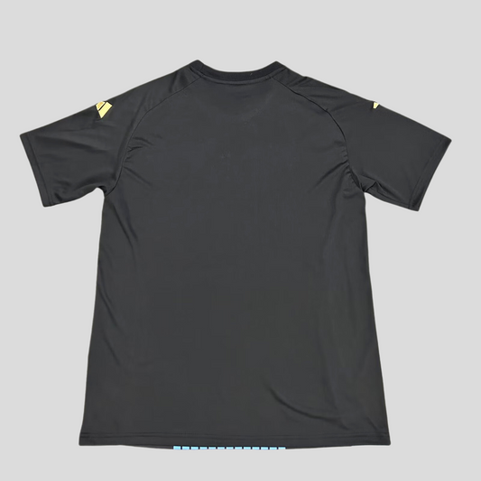 24/25 Germany Training Kit
