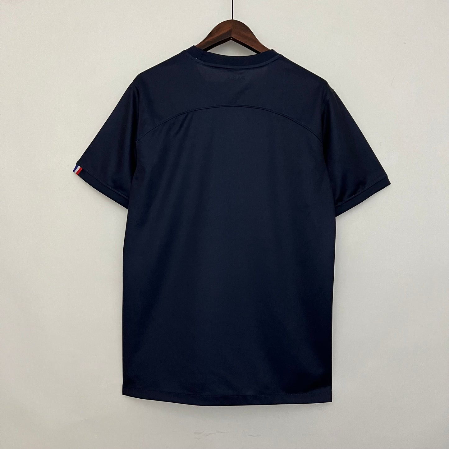 23/24 PSG 'ILOVEPARIS' LIMITED EDITION Jersey