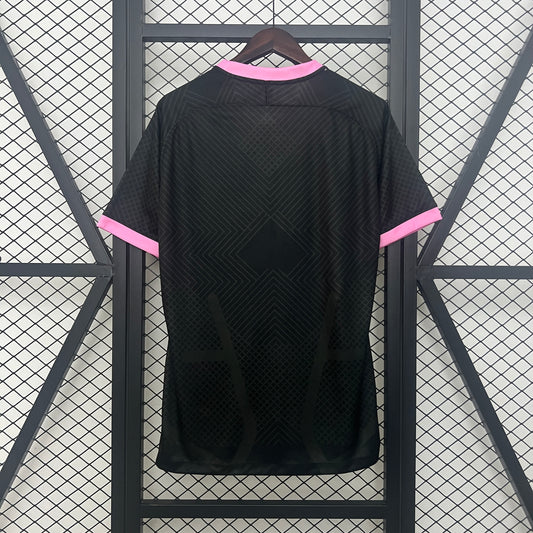 24/25 Inter Milan 'Serpent Shadow' LIMITED EDITION Jersey