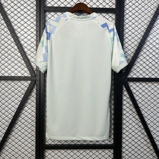 25/26 Inter MIlan Away Jersey