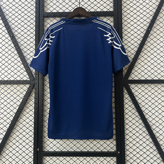 24/25 PSG Away Third Jersey