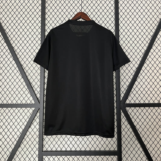 24/25 Manchester United 'Balmain' LIMITED EDITION Jersey