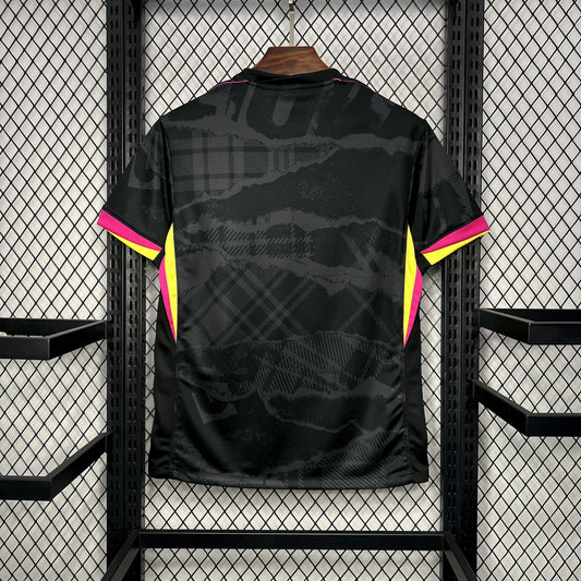 24/25 Chelsea Away Third Jersey
