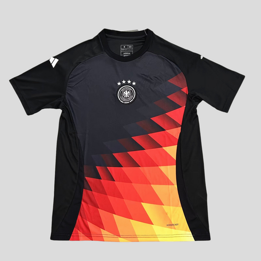 24/25 Germany Training Kit