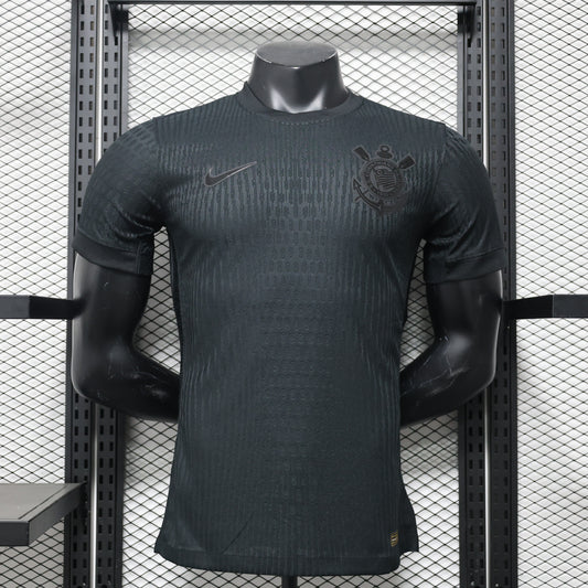 24/25 Corinthians Away Jersey (Premium)