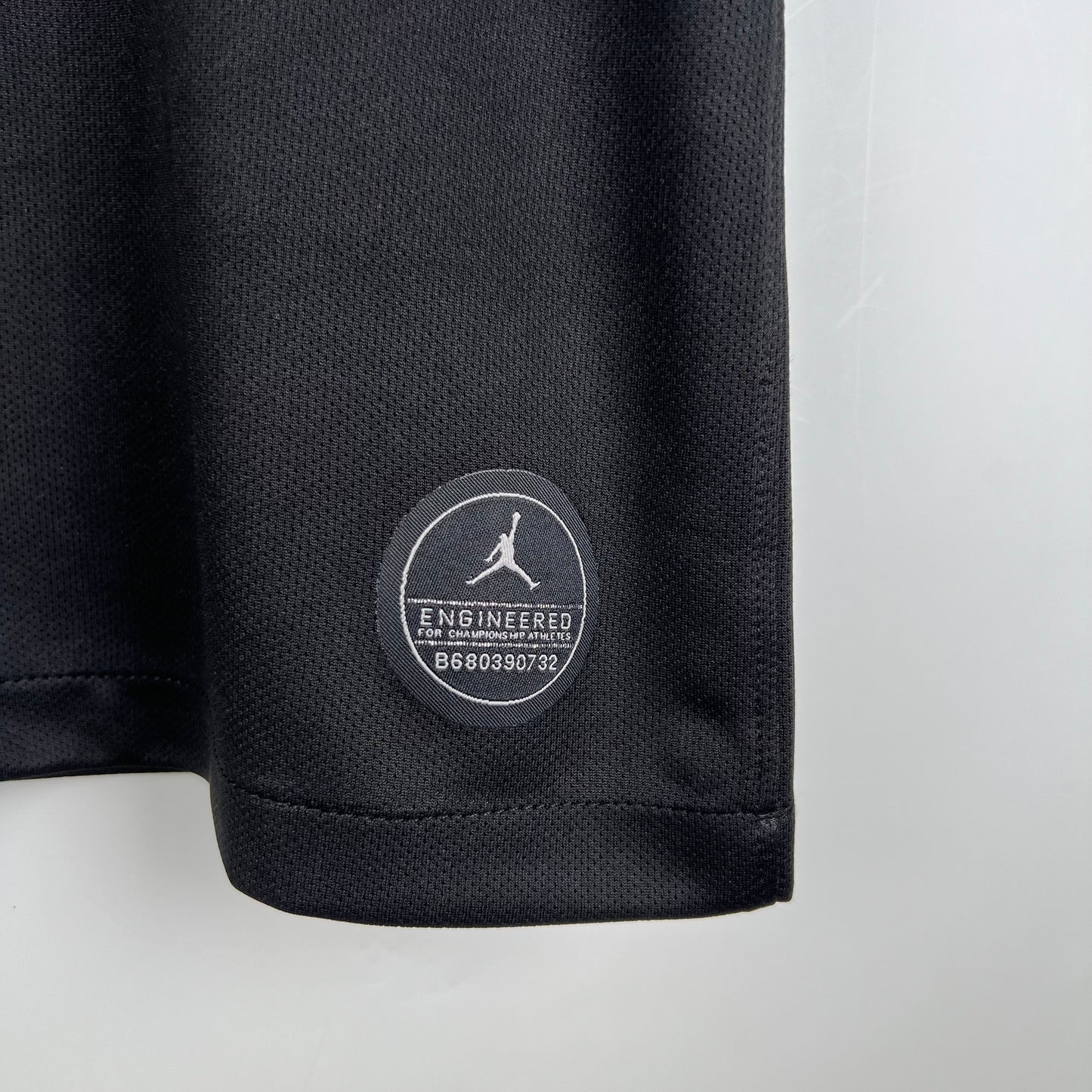 18/19 PSG Home Retro Jersey