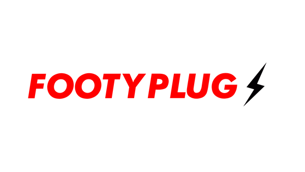 FootyPlug