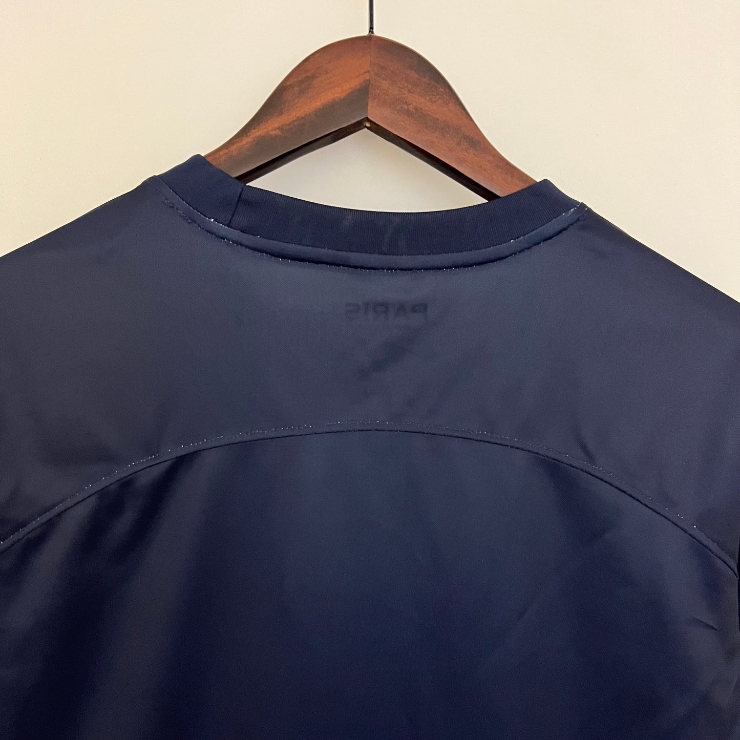 23/24 PSG 'ILOVEPARIS' LIMITED EDITION Jersey