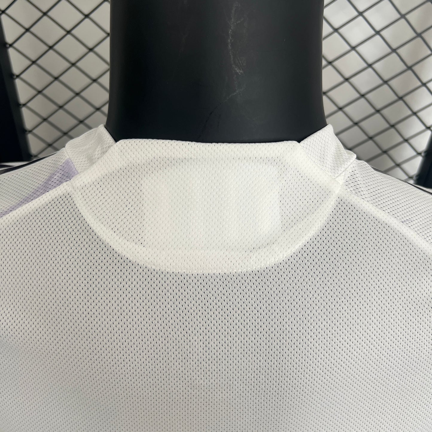 25/26 Manchester United Away Jersey (Premium)
