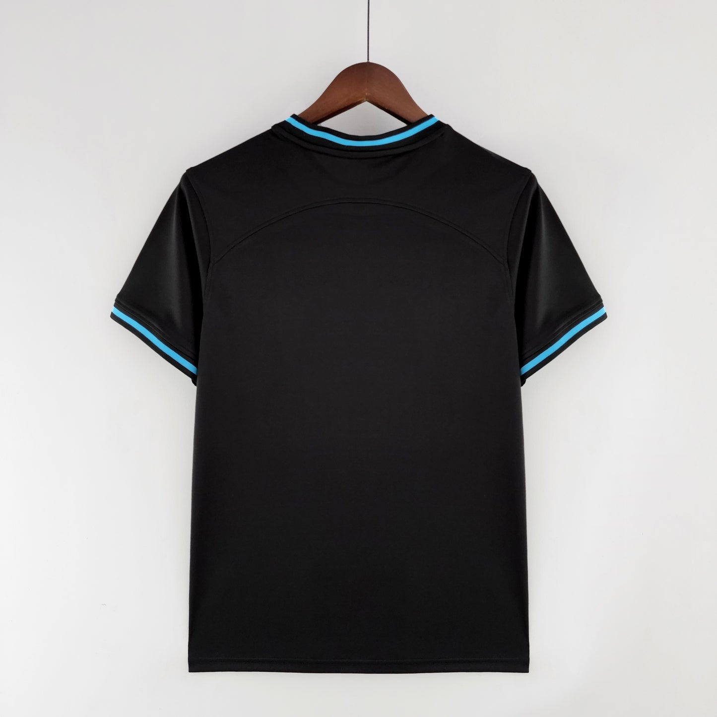 Brazil 'Emerald Nights' LIMITED EDITION Jersey