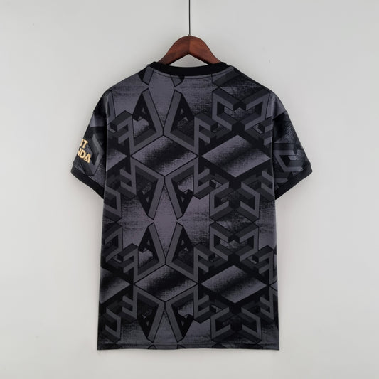 22/23 Arsenal Away Jersey