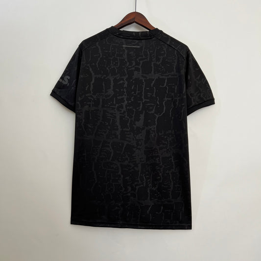23/24 Borussia Dortmund 'Blackout' LIMITED EDITION Jersey